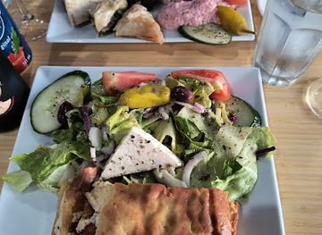 canada/lanaudiere/restaurant/restaurant-faikon