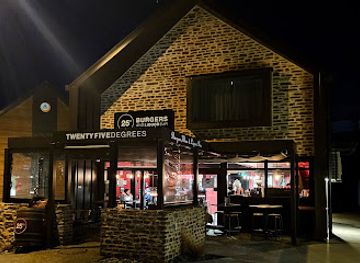 new-zealand/mount-cook-national-park/restaurant/25-degrees-burger-bar