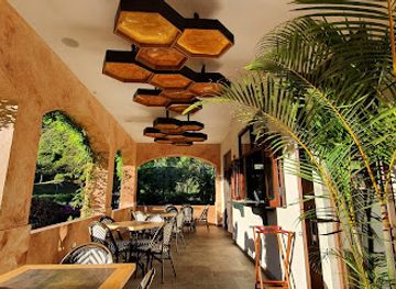 panama/boquete/restaurant/hidden-flavor-restaurant