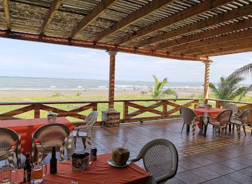 mexico/veracruz/boca-del-rio/restaurant/restaurante-paradise