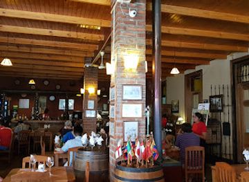 chile/la-serena/restaurant/restaurant-casona-del-900