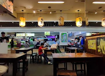 singapore/jurong/restaurant/kushiya-japanese-grill-house