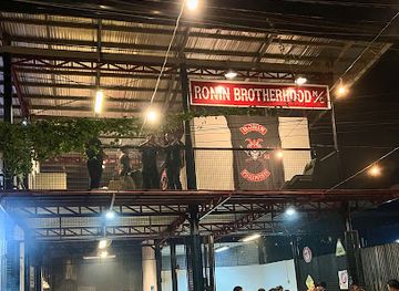 philippines/zamboanga-city/paseo-del-mar/restaurant/bistro-escondido