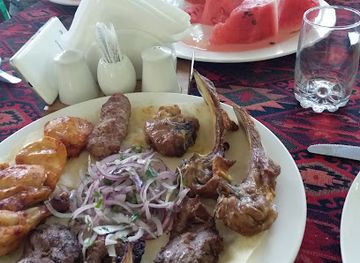 azerbaijan/gabala/restaurant/xane-qabala-restaurants