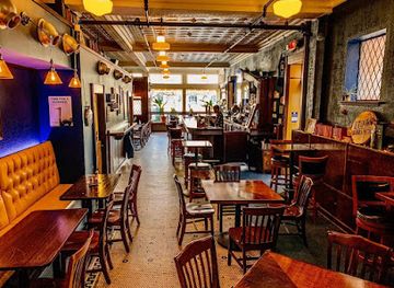 new-york/albany/restaurant/loch-quay