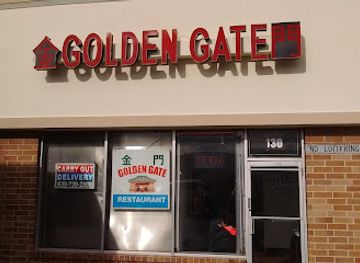 illinois/bolingbrook/restaurant/golden-gate