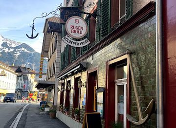 switzerland/bernese-oberland/restaurant/goldener-anker