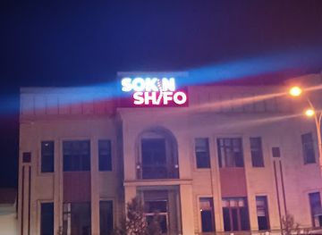 uzbekistan/andijan/restaurant/sokin