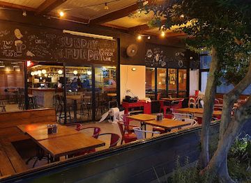 israel/raanana/restaurant/pazzo-pizza-party