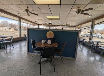 kansas/salina/restaurant/bravo-sliders-n-bites