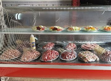 algeria/algiers/restaurant/restaurant-alim