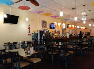 kansas/garden-city/restaurant/ninja-sushi-steak-house