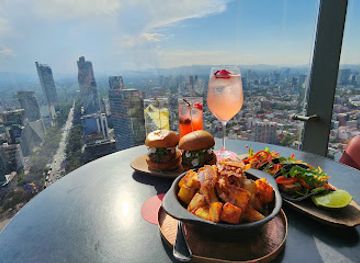 mexico/mexico-city/restaurant/cityzen