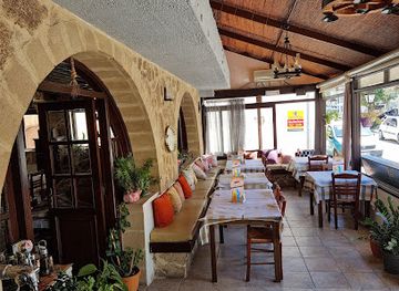 greece/rhodes/restaurant/andrea-s-restaurant