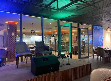 mauritius/tamarin/restaurant/sitar-indian-restaurant