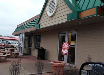 nebraska/columbus/restaurant/runza-restaurant