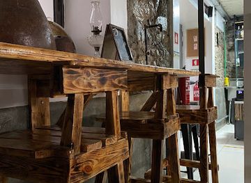 cabo-verde/vila-do-maio/restaurant/techas-place