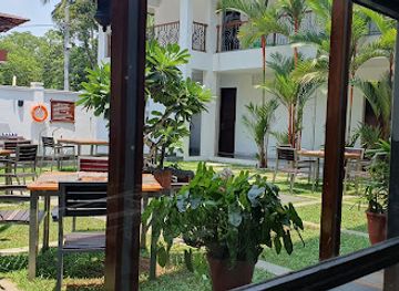 india/kochi/fort-kochi/restaurant/east-indies