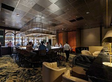 texas/north-texas/restaurant/tycoon