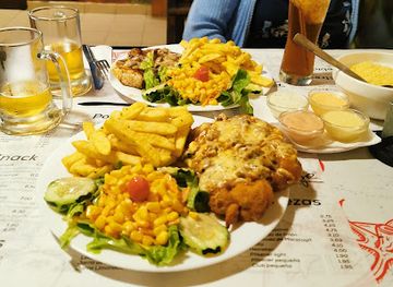 ecuador/imbabura-region/restaurant/bistrounge-bar-restaurante