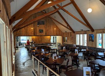 oregon/marion-county/restaurant/boomers-place