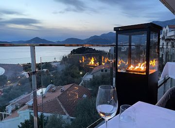 montenegro/moraca/restaurant/muse-restaurant-bar