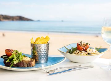 jersey/st-brelade-s-bay/restaurant/la-brise