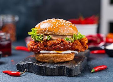 united-arab-emirates/dibba-al-fujairah/restaurant/just-burger