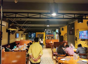 india/trivandrum/restaurant/the-yellow-chilli