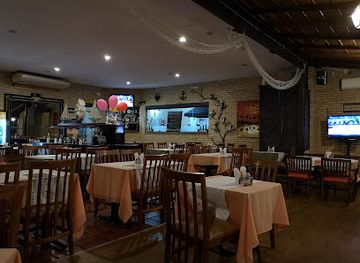 paraguay/ybycui-national-park/restaurant/puerto-pira