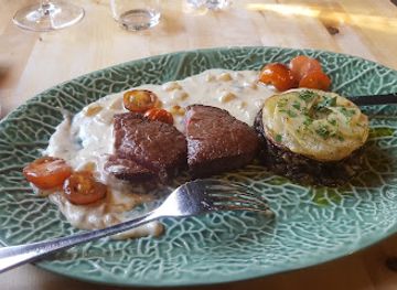 norway/hordaland/restaurant/da-stefano