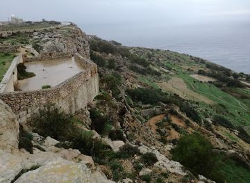 malta/dingli-cliffs/restaurant/bobbyland-restaurant