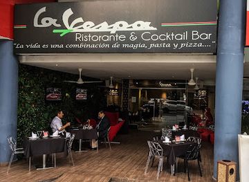 panama/panama-city/restaurant/la-vespa-trattoria
