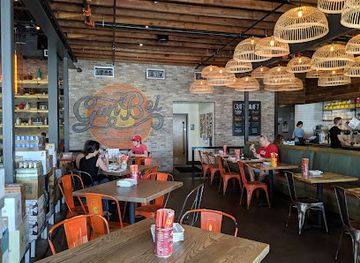 florida/st-petersburg/restaurant/hawkers-asian-street-food