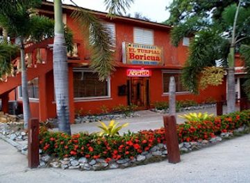 puerto-rico/la-cordillera-central/restaurant/el-turpial-boricua