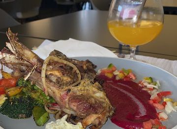 guinea-bissau/bissau/restaurant/sweet-cultumie-s