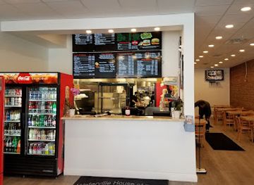 maine/waterville/restaurant/nikos-waterville-house-of-pizza