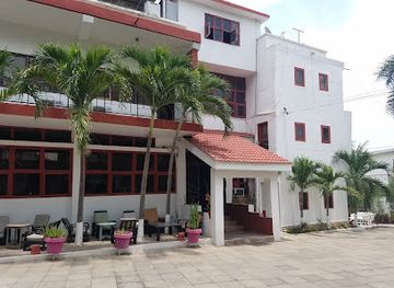 ghana/nzema/restaurant/le-tandem
