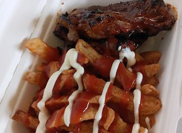 grenada/saint-john/restaurant/morin-s-happy-corner