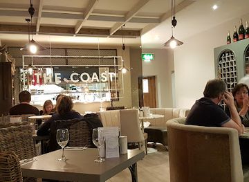 united-kingdom/cheshire/restaurant/the-coast-tarporley