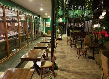 philippines/bicol-region/restaurant/soledad-restaurant