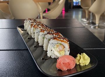 estonia/haapsalu/restaurant/togo-sushi