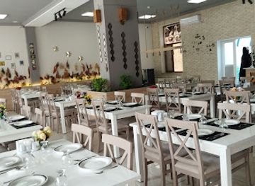 azerbaijan/nakhchivan-autonomous-republic/restaurant/qaradeniz-yemekleri