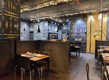 india/hyderabad/restaurant/robo-kitchen-pure-veg