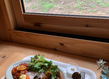 japan/kanto/restaurant/gojigoji-sobockle