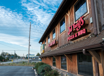 missouri/lake-of-the-ozarks/restaurant/jj-twigs-pizza-bbq