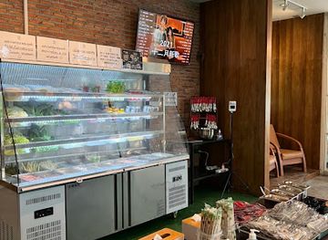 thailand/udon-thani/restaurant/cafe-restaurant-udon-thani