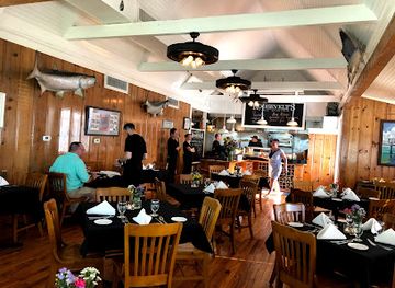 texas/port-aransas/restaurant/roosevelt-s