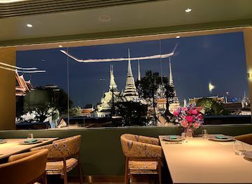thailand/rattanakosin/restaurant/nusara