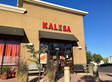 california/milpitas/restaurant/kalesa
